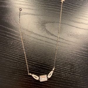 Vintage Givenchy necklace
